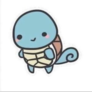 Meet your Posher, Candice